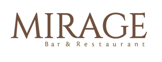 MIRAGE BAR & RESTAURANT