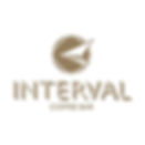 INTERVAL COFFEE BAR