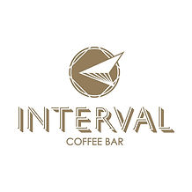 INTERVAL COFFEE BAR