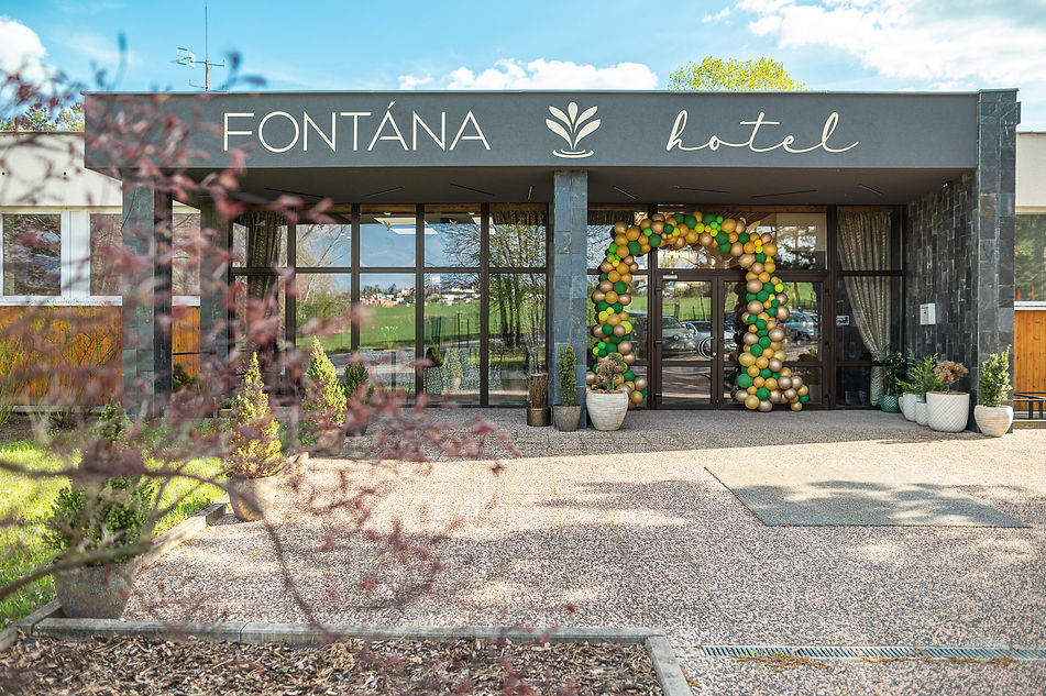 Fontana_Otviracka_060.jpg