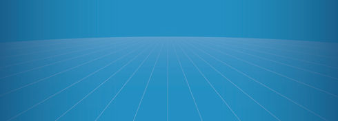 Synergy Blue Background.jpg