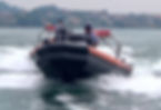 J265_OK2