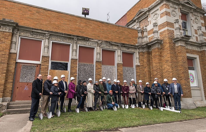 webster groundbreaking.jpeg