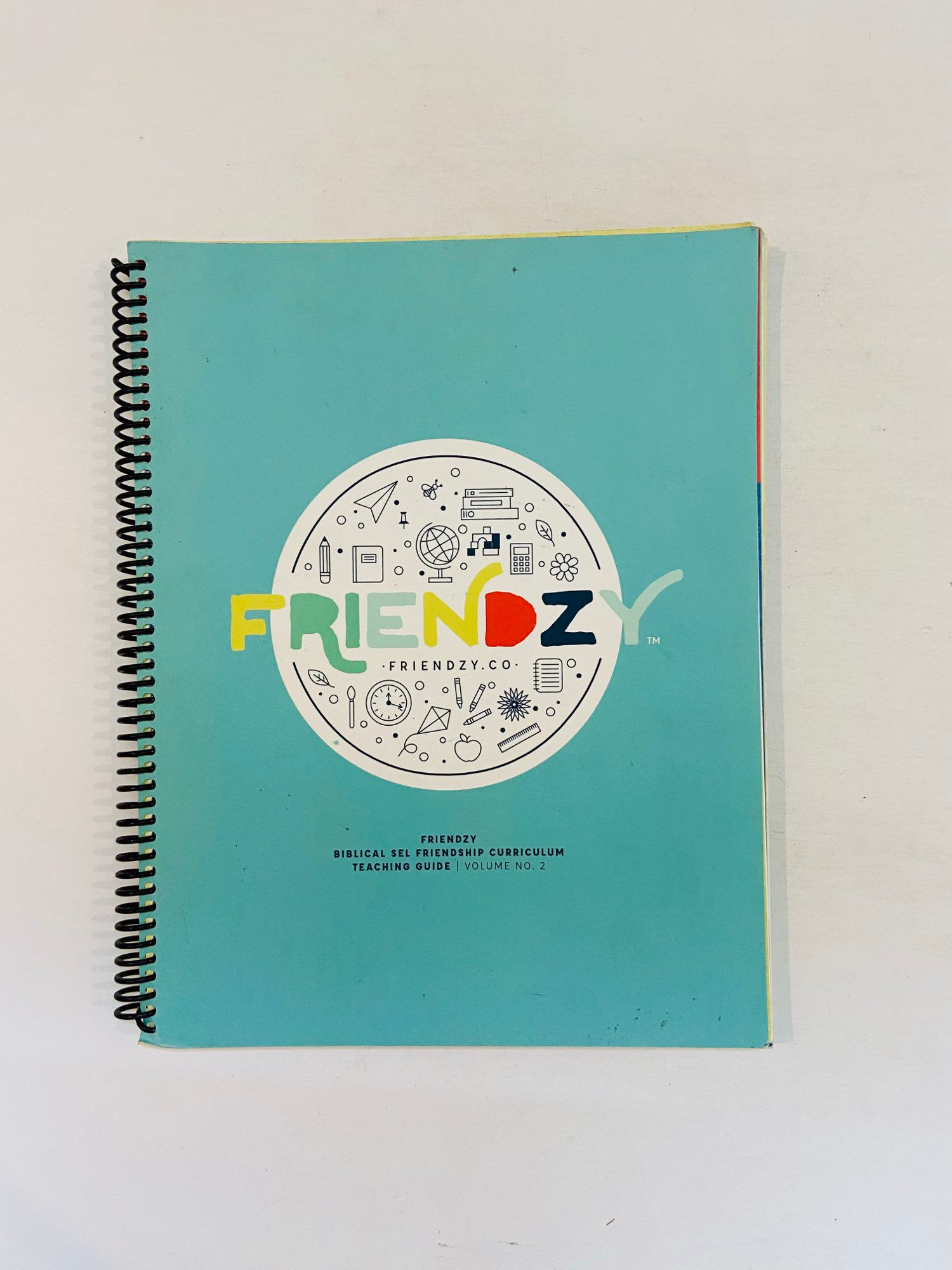 Friendz