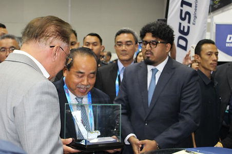 WhatsApp Image 2026-02-19 at 12.30.38 (1).jpeg