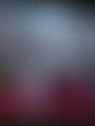 Malaysia’s Ministry of Defence Unveils Strategic Priorities for 2026–2030 in New Year Address