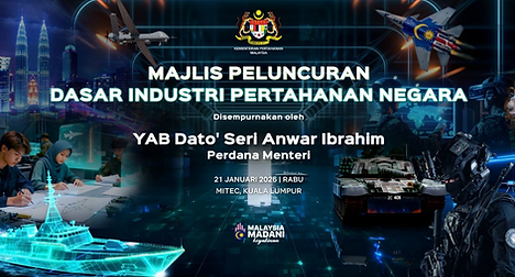 Majlis Peluncuran DIPN .png