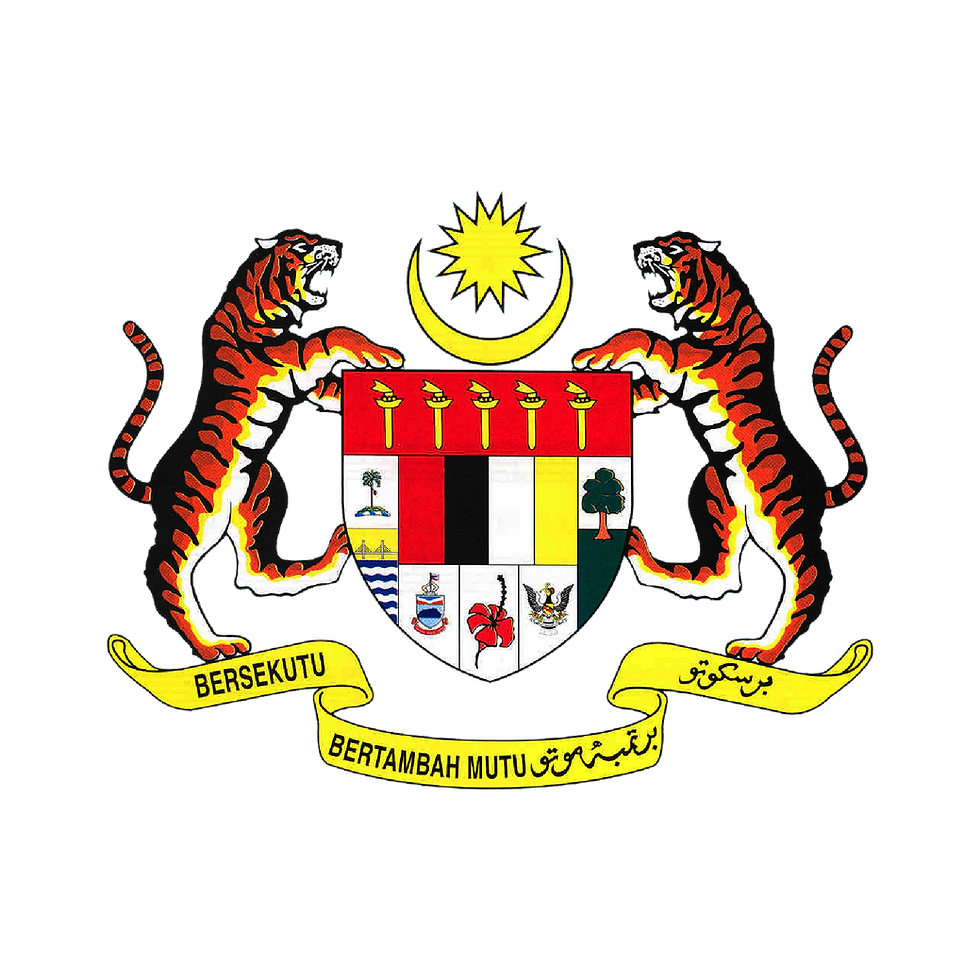 Jata Negara-01