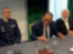 MOu Signing_5