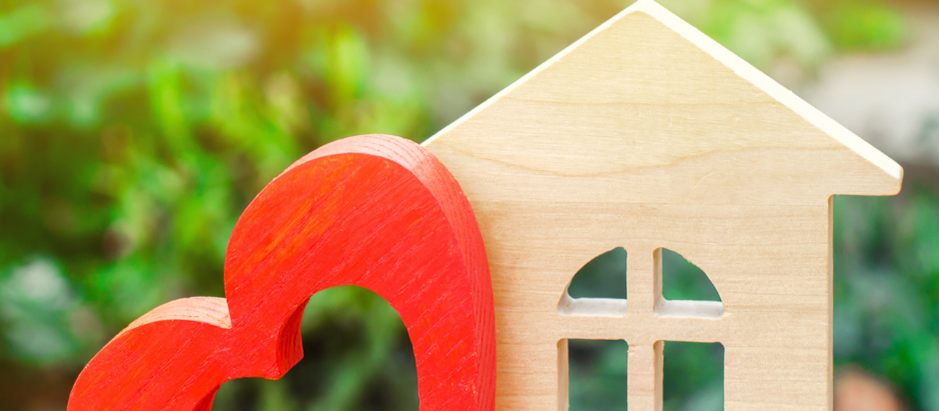 Finance Hacks Around the House