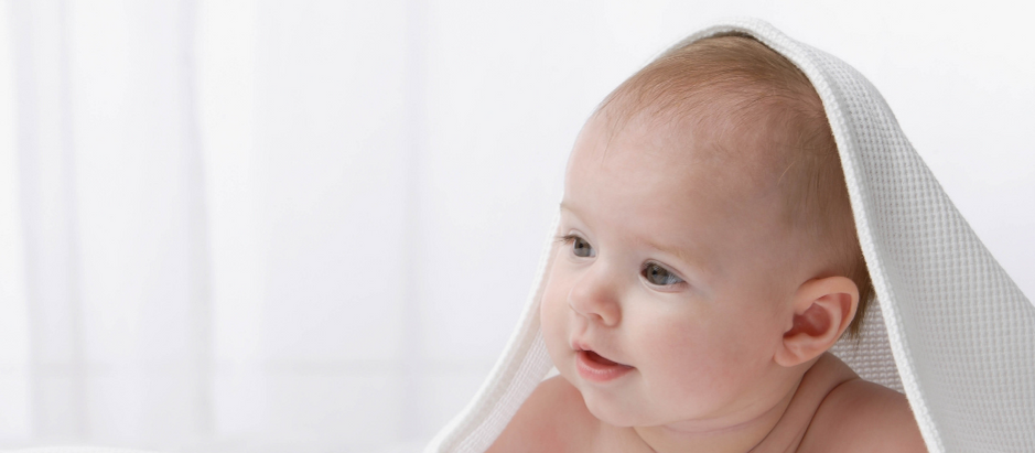 Baby Hacks for Diapers and Merchandise