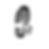 Footprint