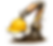 ChatGPT Image Aug 6, 2025, 09_05_49 PM (1).png