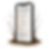ChatGPT Image Aug 6, 2025, 08_51_48 PM (1).png