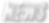Icons (1).png
