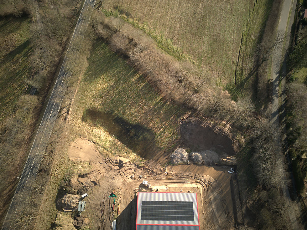 DJI_0427.DNG