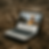 Webstites image box (1).png
