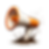 Icons (2).png