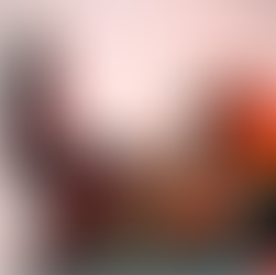 Adixia, the French DJ, takes us on a journey with her new single 'Meet You'