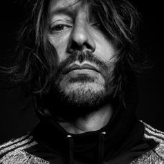 Bob Sinclar Releases Afro House Remix of Salome de Bahia's "Outro Lugar"
