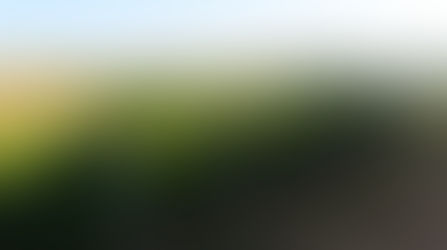 Megalakult a Tokaj Borvidék Fejlesztési Tanács