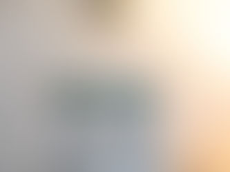 Amazonit Taşı Bilekli̇k