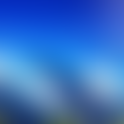 Advantages of Solar Energy