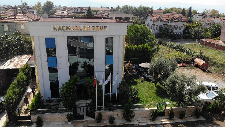 kacmazlar-emlak-iznik.jpg