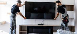Tv Montaj ve kurulumu.jpeg