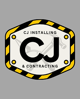 CJ LOGO (1).png