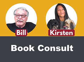 GoDaddyStudioPage-0 59.png