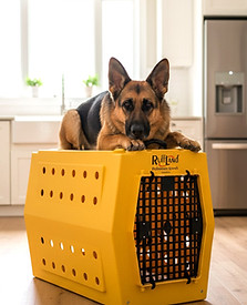 JPEG image-4FB7-A4A6-B9-0_edited.jpg