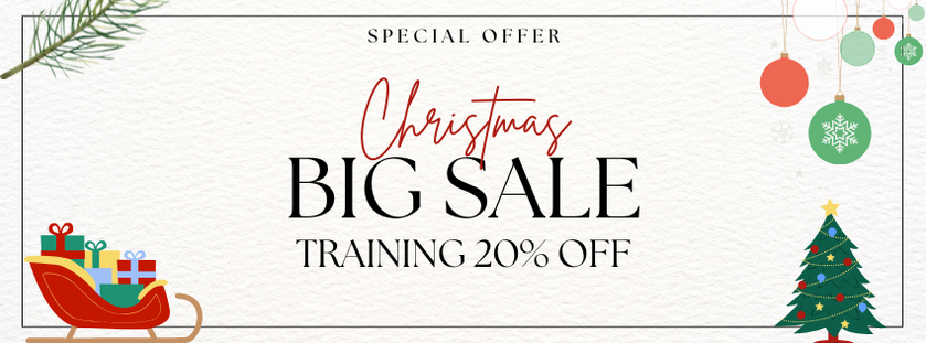 up to 20_ off (Facebook Cover)(1).png