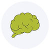 icon-6-bg.png