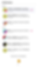 gyre notifications