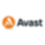 Avast