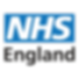 NHS England
