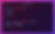 javascript code