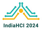 IndiaHCI-2024_edited.jpg