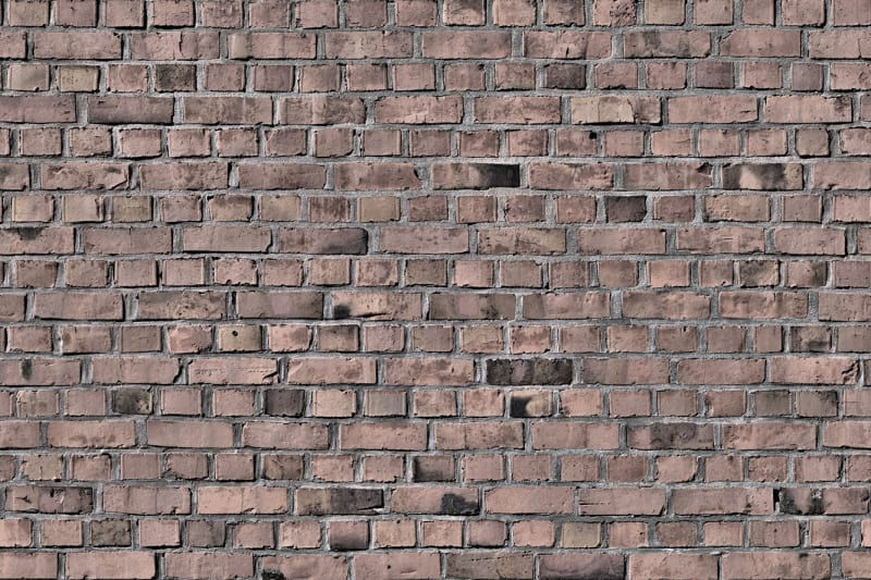 Brick wall.jpg