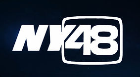NY 48.jpg