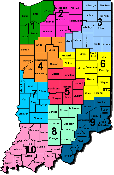 HEC Districts.gif