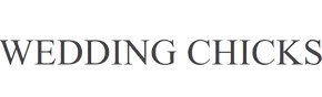 logo-wedding-chicks-610x184.png