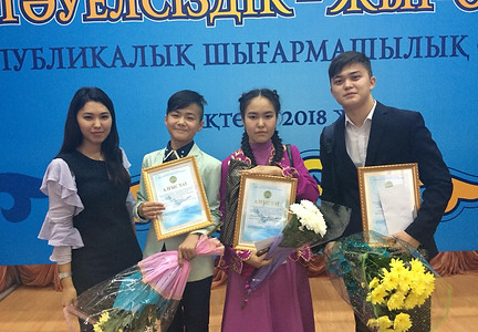 7be93625ab5ba3653017455fc09599c4.jpg