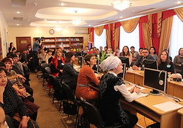 IMG_7123.JPG
