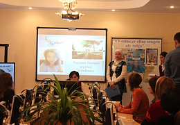 IMG_7131.JPG