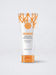 Thumbnail: Orange exfoliating gel