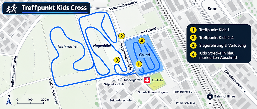 Kidsc Cross Treffpunkt.png
