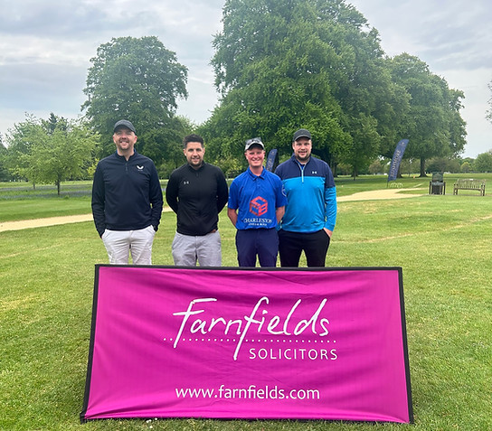 Golf day.jpeg