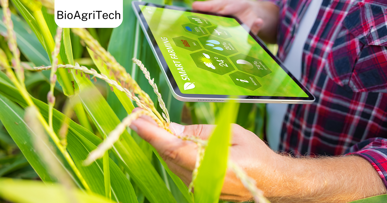 BioAgriTech (600 × 315 px) (9).png